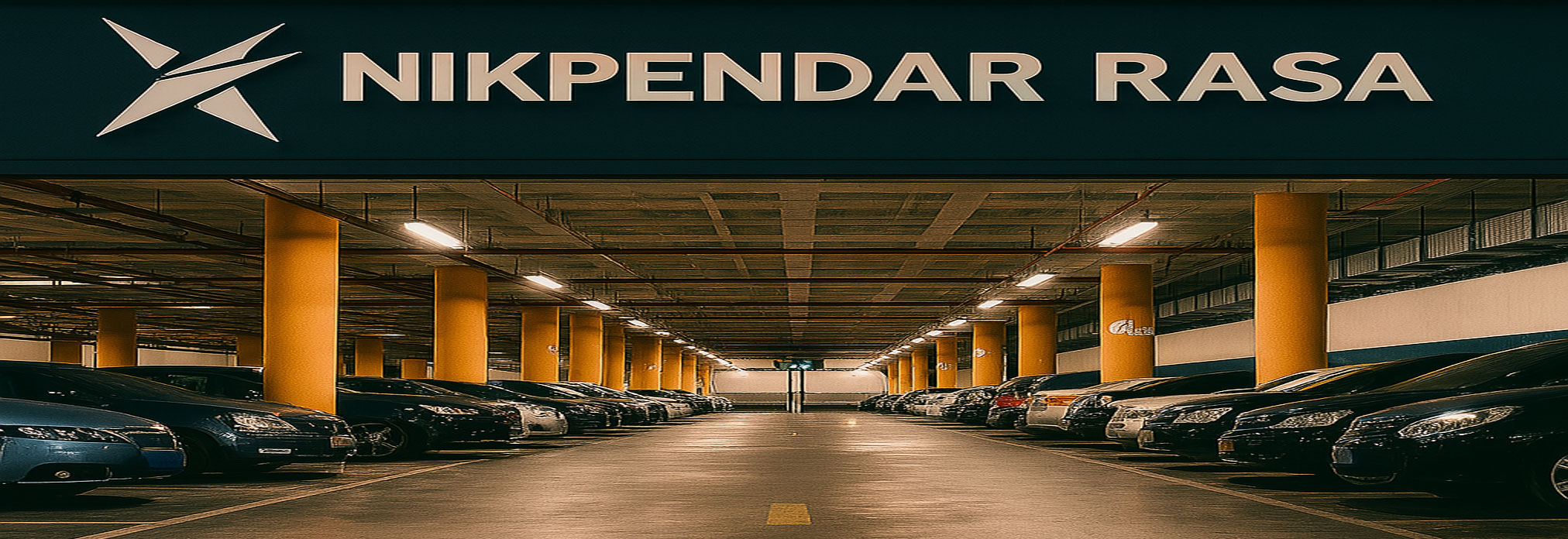 تصویر 1